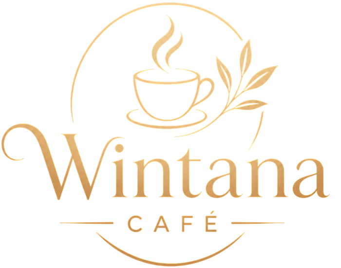 Wintana Café