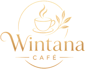 Wintana Café